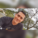 Edwin Urueña Cárdenas