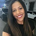 Roylina Flores