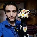 Cristian Andrés Muñoz Muñoz