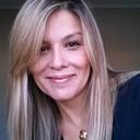 Millicent Castellanos