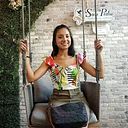 Isis Hernandez Prieto