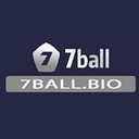 7ballbio