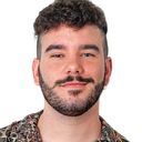 Cristian Carmona Caballero