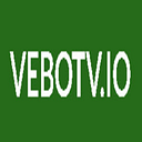 vebotvioo