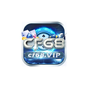cf68vip_com