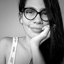 indirafelizpacheco