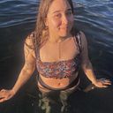 Tamara Covarrubia