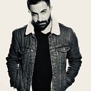 Tomás Bautista Castrillón