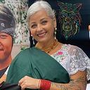 Meret Leenders-Brunner