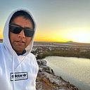 Roberto Araya Alvarado