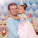 Roberto Cespedes Gutierrez