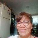 Maria Del Rocio Rojas