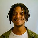 Joshua Samaniego Murillo