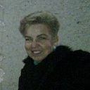 Maruci Hernández de Jalil