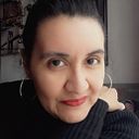 Carla Jara Remonsellez