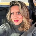 Elaine Gil de Brito Leão