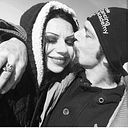 MirkoVeronica Cerbai