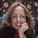 Loreto Deichler