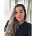 Paula Andrea Arcila Osorio