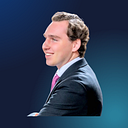 Nicolás Fernández Delgado