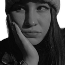 PAULA FERNÁNDEZ MARTÍNEZ