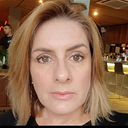 Luciane ortiz kersting