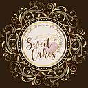 sweetcakesfll