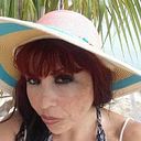 Romina Araya Rodríguez