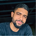 Rafael Marcelo de Oliveira Teodoro Falcao