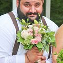 Pasquale Barone