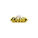 go88 Club