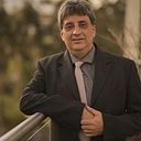 Phander Xavier Cazar Ledesma