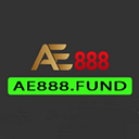 AE888