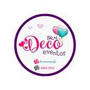 Belinda Mariela Jaramillo Rodriguez