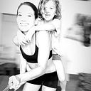 Leticia Anahí Rivero Morales