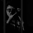 Alejandro Vargas López