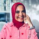 Nada Adel