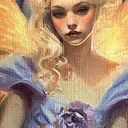 Pearl Whitecrow-Brown