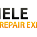 Miele Appliance Repair