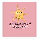 María de Jesus Leon