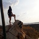 vivianeed18