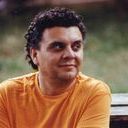 Oscar Valenzuela Vergara