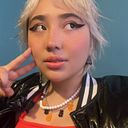 Gwendolyne Hernandez