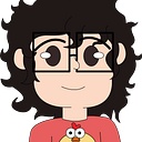 Isaac David Loza Vázquez