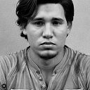 Javier Manjarres Iglesias