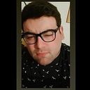 Gamadiel Silva Villanueva