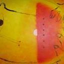 Raymundo Gutierrez Gonzalez