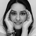 Natalia Fajardo Londoño