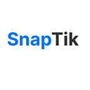 snaptik