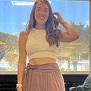 Anais Tirado Torrero